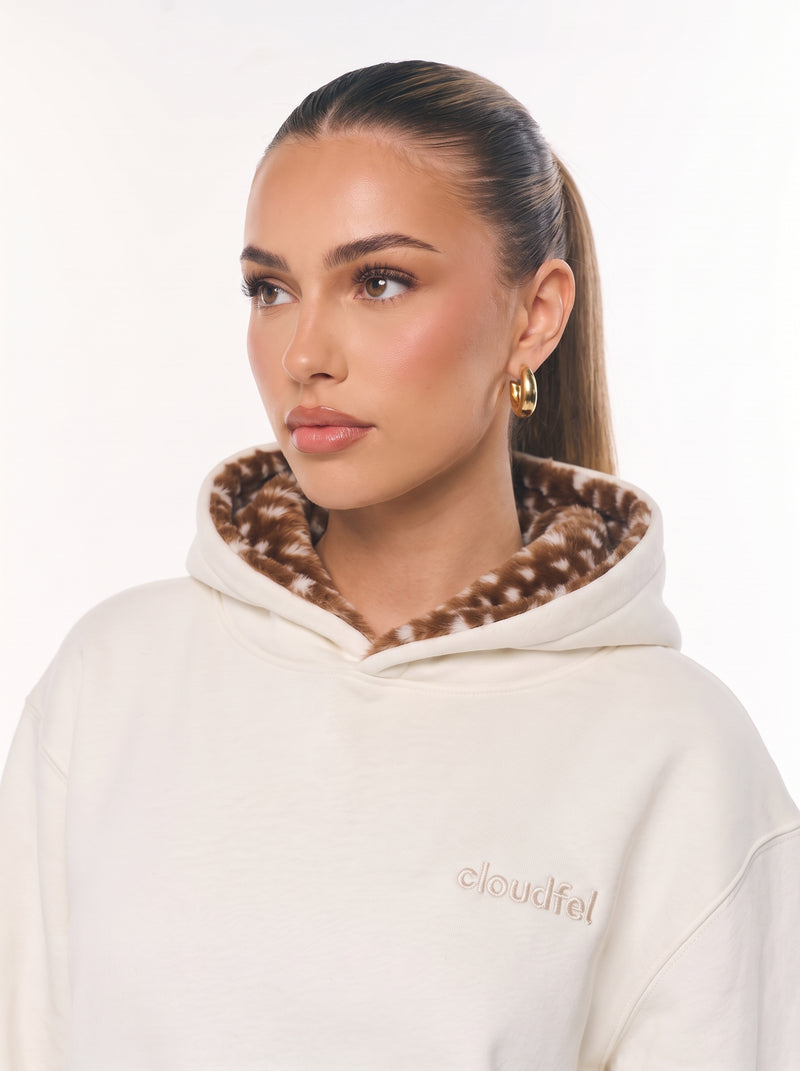 Cloudfel Hoodie