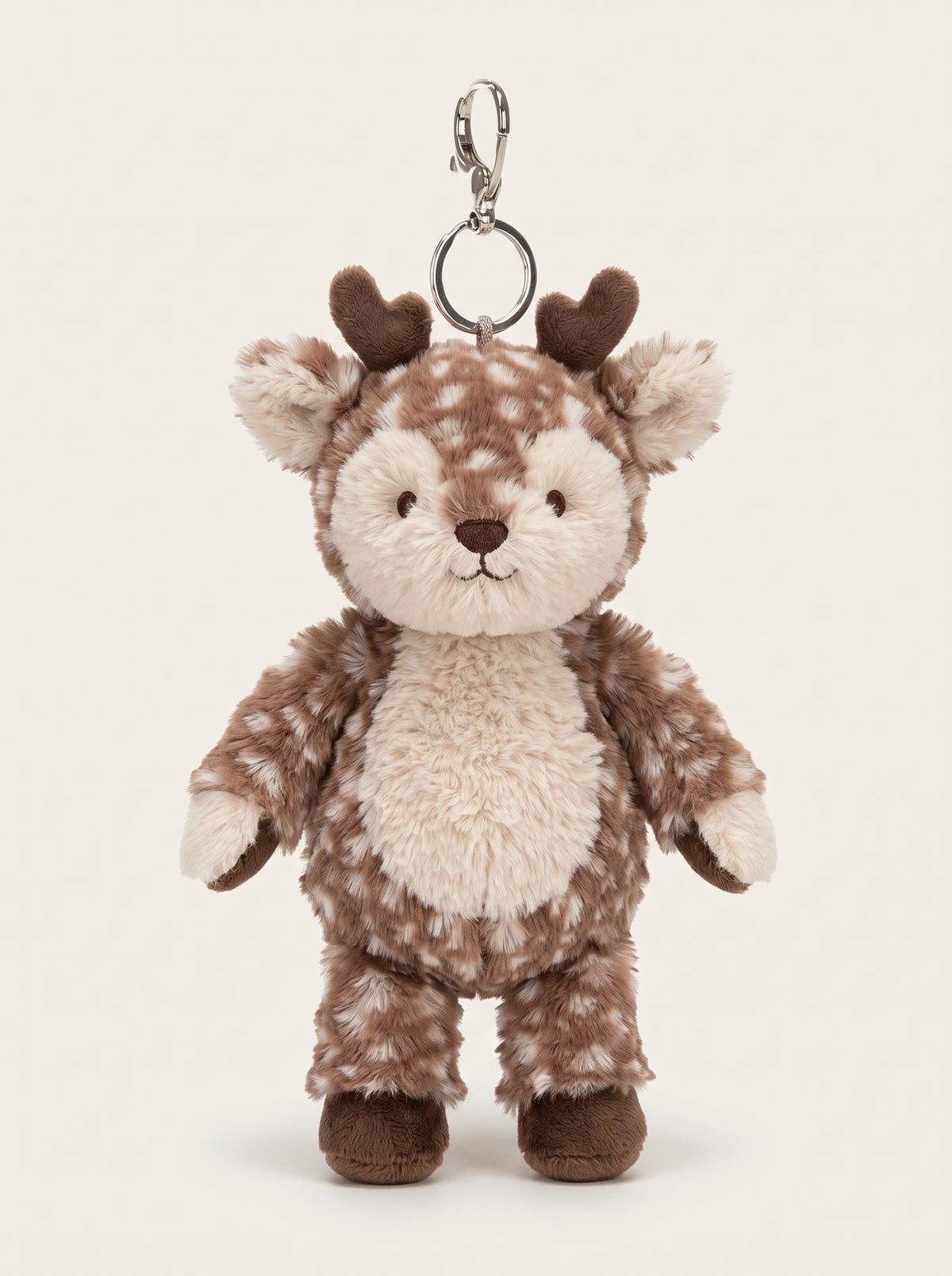 Reinfel Keychain