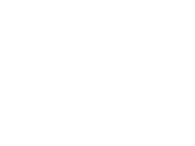 MeltSleep