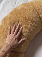 CroissantHug™
